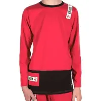 BEZLIT Langarmshirt in Rot | Gr.: 128
