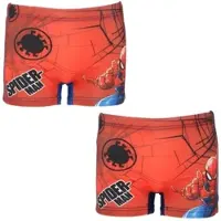 Marvel Schwimmboxer Kinder – Badehose | Gr.: onesize