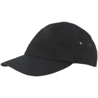 Göttmann Baseball Cap in blau | Gr.: 57