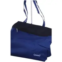 Bag Street Tasche in blau | Gr.: onesize