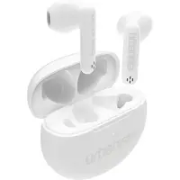 Urbanista In-Ear-kopfhörer, Bluetooth 5.3,IPX4,Wireless Earbuds, 20 Std. Spielzeit, In-Ear Earphones mit Touch-Bedienung,Ohrhörer für Arbeit Spiel Sport, Austin
