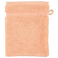 Rhomtuft Handtücher Princess peach - 405 in peach - 405 | Gr.: 40 x 60 cm