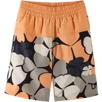 Reima Strandshorts " Papaija " in Apricot | Gr.: 158
