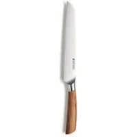 Paul Wirths Brotmesser BLAZE in olive | Gr.: onesize