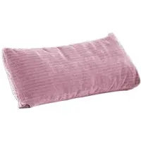 KAWOLA NIERENKISSEN MEDIUM SEPHI Pink Cord