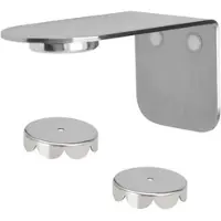 Bremermann Magnet-Seifenhalter | Gr.: onesize