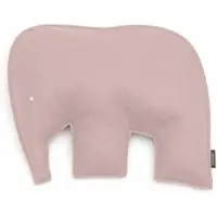 Hey Sign HEY-SIGN Kissen Elefant in Powder | Gr.: onesize