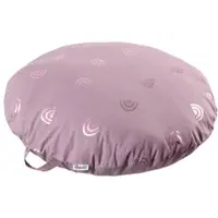 Howa Kissen Bodenkissen Sitzkissen "rainbow" 80 cm incl. Füllung | Gr.: onesize