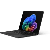 Microsoft Surface Laptop for Business 8th Edition