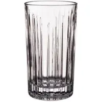 Butlers Longdrinkglas HIGH CLASS in Durchsichtig | Gr.: onesize