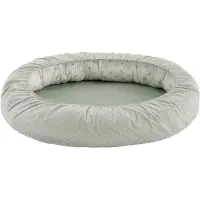 cambrass Calma 55x90x15 Cm Wiegennest