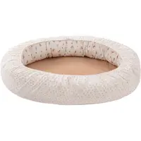 cambrass Senda 55x90x15 Cm Wiegennest