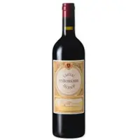 Domaine Hubert Beck Château Peybonhomme-Les-Tours - 2023
