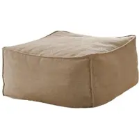 KAWOLA HOCKER ALEA Taupe