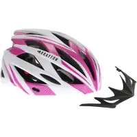 Krayton Kopfhörer W31 In-mold | Größe S/M (51/55 cm)