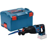 Bosch Akku-Säbelsäge EXSA18V-32