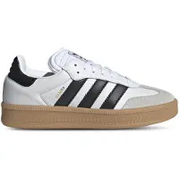 Adidas Originals IE1377_540, Schwarz, Cloud White,Core Black,Gum