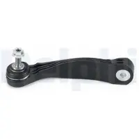 Delphi Stange/Strebe, Stabilisator TC8450