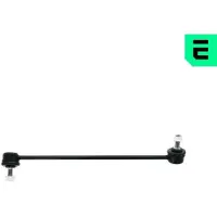 OPTIMAL Stange/Strebe, Stabilisator G7-2188