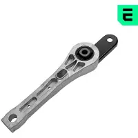 OPTIMAL Lagerung, Motor F7-5336