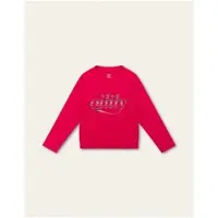 Oilily Toto T-Shirt- maat128/8yr