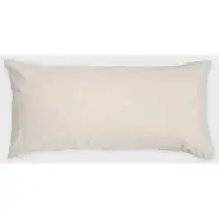 Erlich Textil MICHEL in natur | Gr.: 65 x 100 cm