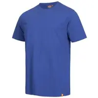 AS-Arbeitsschutz GmbH NITRAS MOTION TEX LIGHT T-Shirt UV-Schutz OEKO-TEX Gr. XS-6XL, verschiedene Farben | Packung (1 Stück) L hellgrau