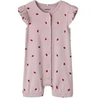 Name it Print Jumpsuit