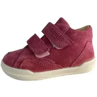 Superfit Lauflernschuh SUPERFREE in pink | Gr.: 20