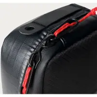 Moment 2 Lens Organisatortasche