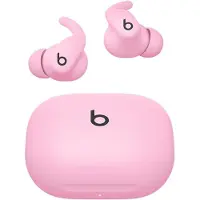 Beats by Dr. Dre In-Ear Kopfhörer mit Geräuschunterdrückung, IPX4, bis zu 30 Stunden Akkulaufzeit mit Ladecase, kompatibel mit Apple und Android