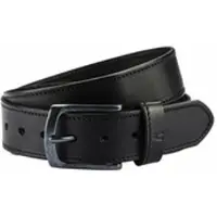 Camel active Gürtel in Schwarz | Gr.: S