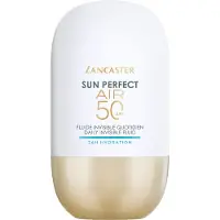 Lancaster - Sun Perfect AIR Daily Invisible Fluid 24H Hydration