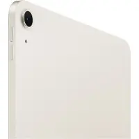 Apple iPad Air, 27,9 cm (11"), 2360 x 1640 Pixel, 1 TB, 12 GB, iPadOS 26, Beige