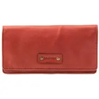 Maître Parfumeur et Gantier Maître Geldbörse 300 red | Gr.: onesize