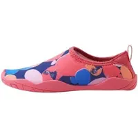 Reima Mumin Lean Badeschuhe, Soft Coral, 31