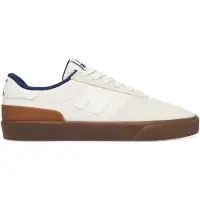New Balance Sneakers aus Stoff Numeric 272 UN272WDG Creme 42.5