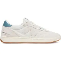 New Balance Sneakers Numeric 440v2 UN440NRU Creme 41.5