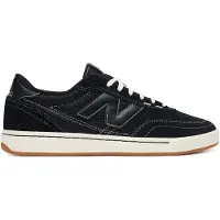 New Balance Numeric 440 Sportschuhe