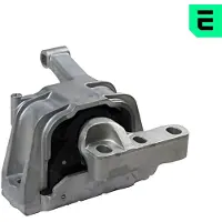 OPTIMAL Lagerung, Motor F7-5405