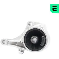 OPTIMAL Lagerung, Motor F7-5361