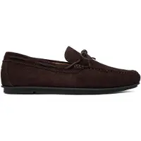 Gant Mokassins 32633272 Braun