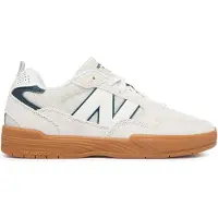 New Balance Sneakers Numeric Tiago Lemos 808L UN808RUP Creme 44