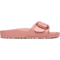 Birkenstock Herren Schuhe Rosa