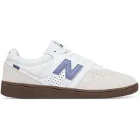 New Balance Sneakers Numeric Brandon Westgate 508 UN508WBG Hellbeige