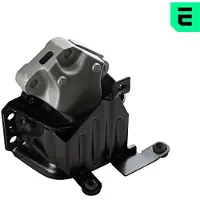 OPTIMAL Lagerung, Motor F7-5353