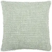 PAD Kissenhülle Doya in Mint | Gr.: onesize