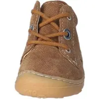 Pepino by Ricosta Lauflernschuhe in Braun | Gr.: 23