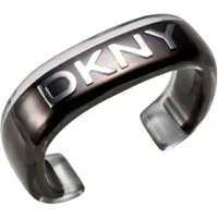 DKNY Armspange in Braun 16 cm | Gr.: onesize