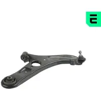 OPTIMAL G6-2391 Querlenker Rechts Unten Vorne für HYUNDAI i30 (GD)